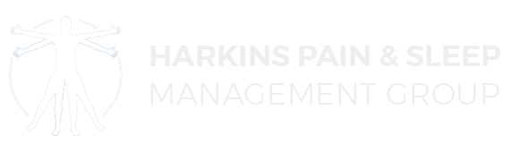 Harkins Pain & Sleep Management Group